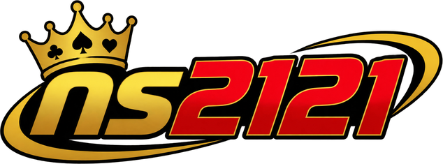 NS2121